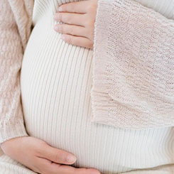 新一代入局者😡🇩🇰的关键👀词是“硬件👨‍👧‍👧卡位”🇮🇸🌈