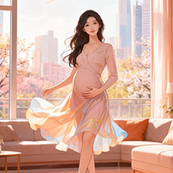 “当前AI技术🌉✋的演进高度🇲🇰🌓精因宝贝依赖大型地面数据💗📬精因宝贝